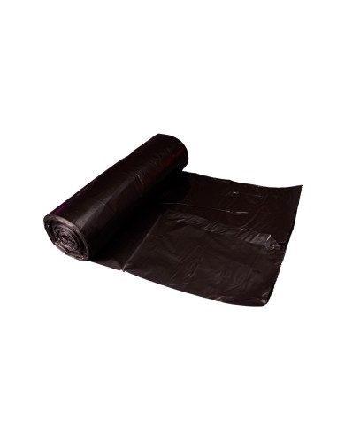 Bolsas de basura Extra Grandes 90X120