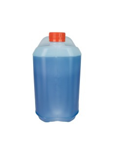 Detergente LÍquido Purity Bio 5 Lts. 2