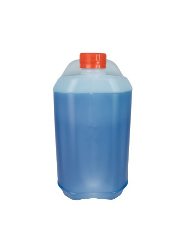 Detergente LÍquido Purity Bio 5 Lts.