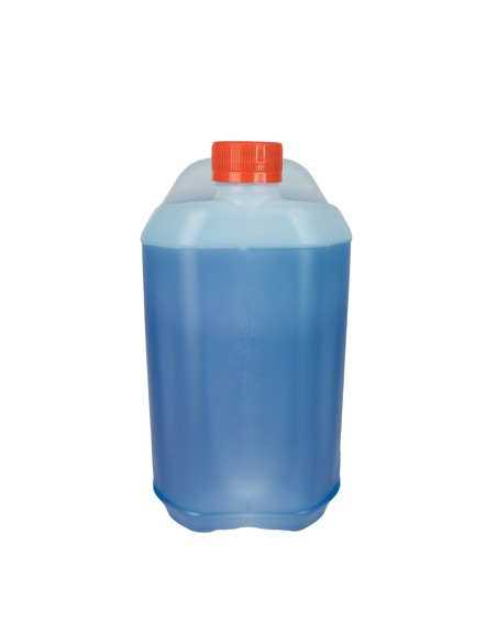 Detergente LÍquido Purity Bio 5 Lts.