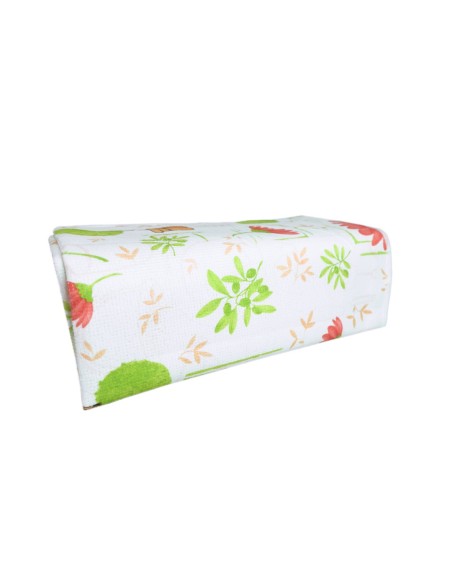 Paño Microfibra Cocina