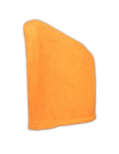 Toalla De Microfibra Para Secado Del Auto