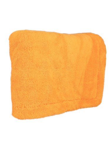 Toalla De Microfibra Para Secado Del Auto