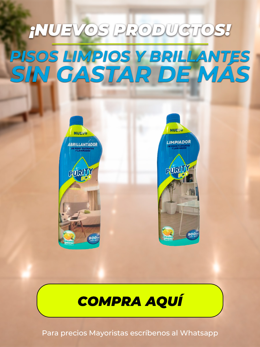 SLIDER-ABRILLANTADOR