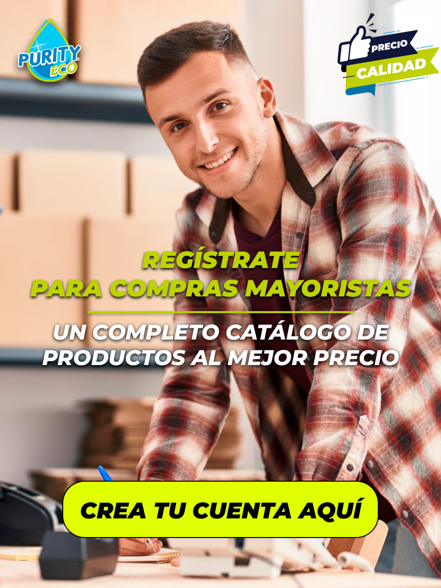 SLIDER-CUENTA