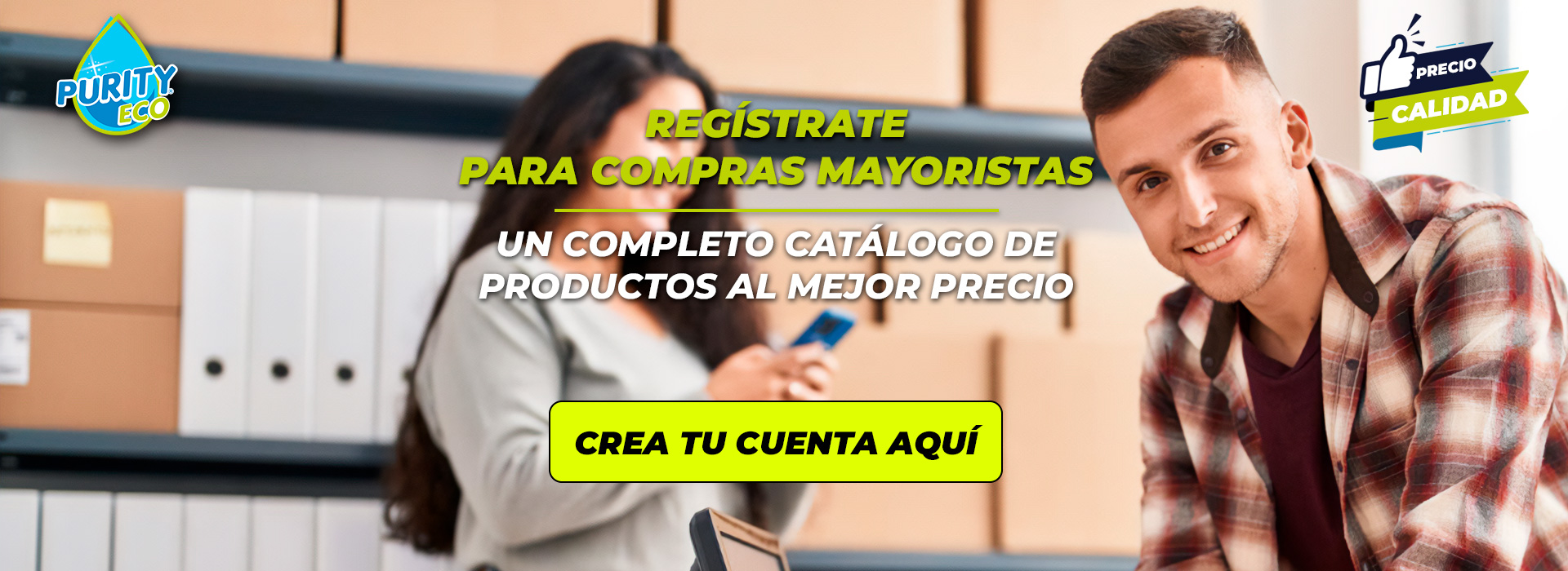 SLIDER-CUENTA