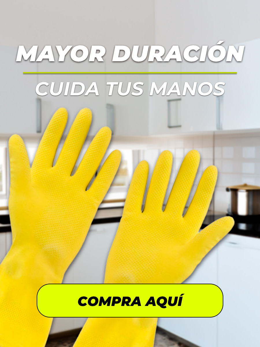 SLIDER-GUANTES
