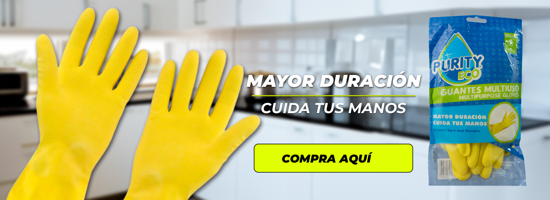 SLIDER-GUANTES