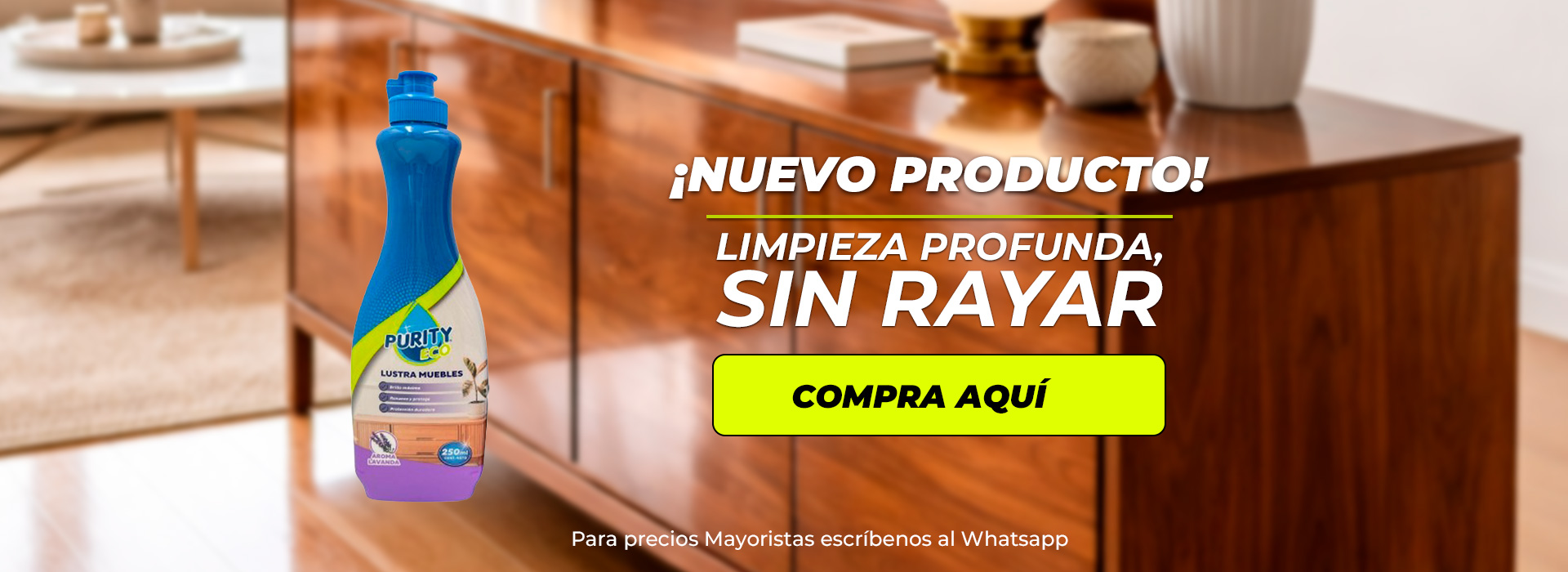 SLIDER-LUSTRAMUEBLES