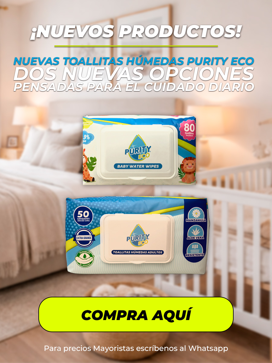 SLIDER-TOALLITAS-HUMEDAS