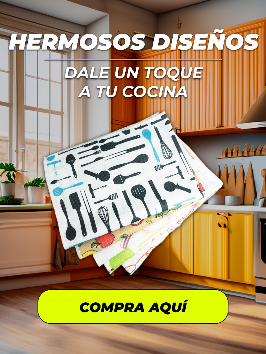 SLIDER-PAÑOS-COCINA