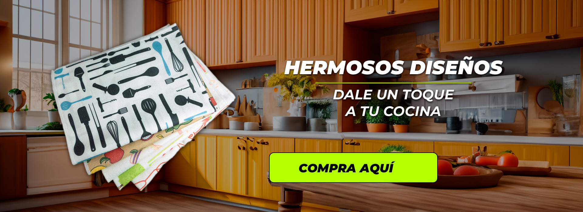 SLIDER-DETERGENTE