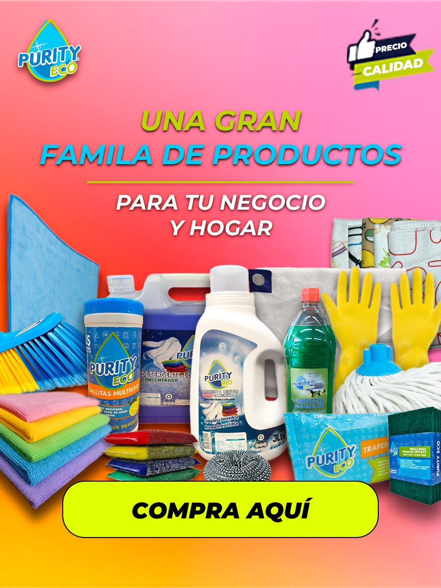 SLIDER-FAMILIA-DE-PRODUCTOS