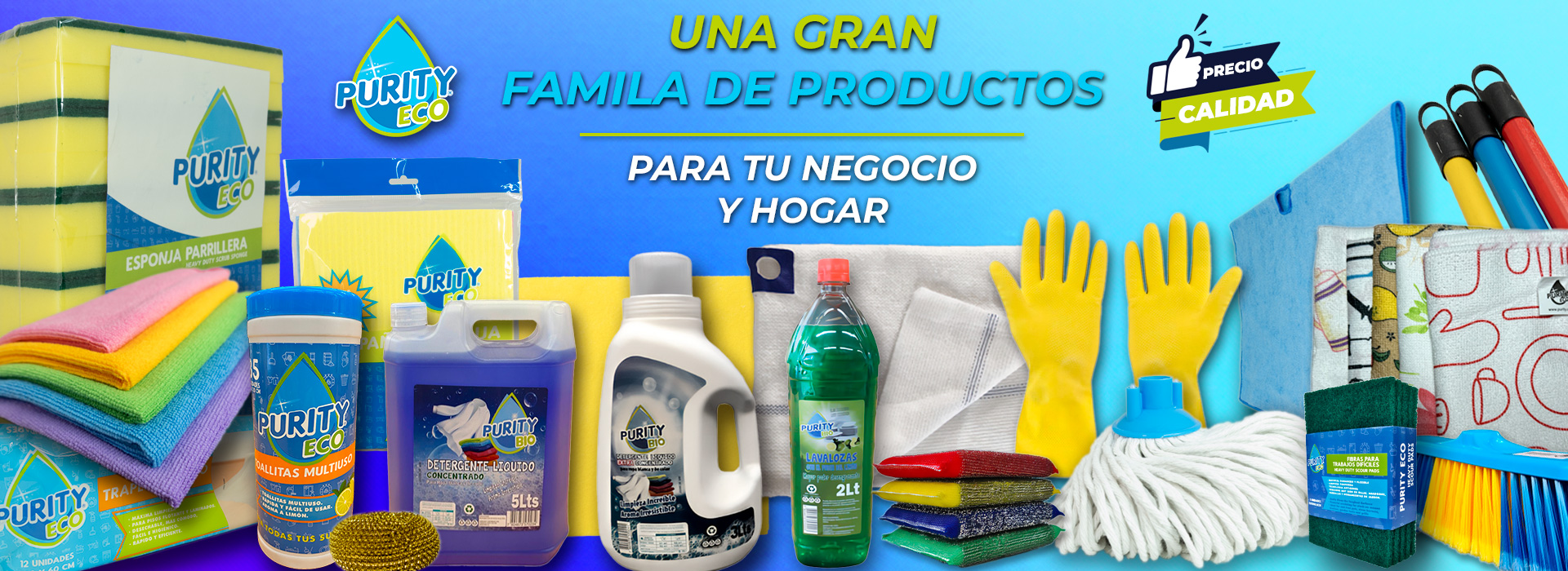 SLIDER-FAMILIA-DE-PRODUCTOS